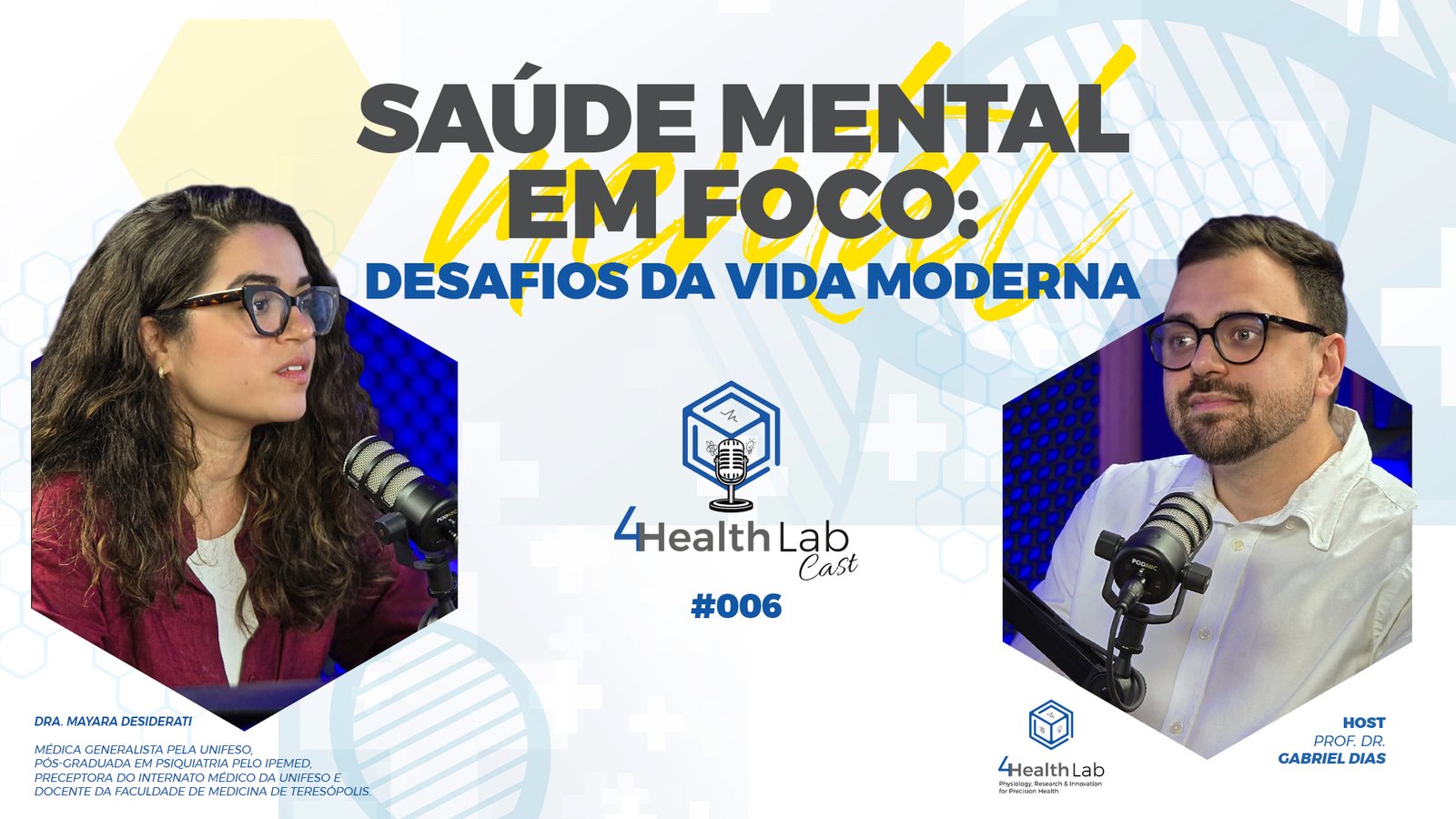 Miniatura do episódio E6