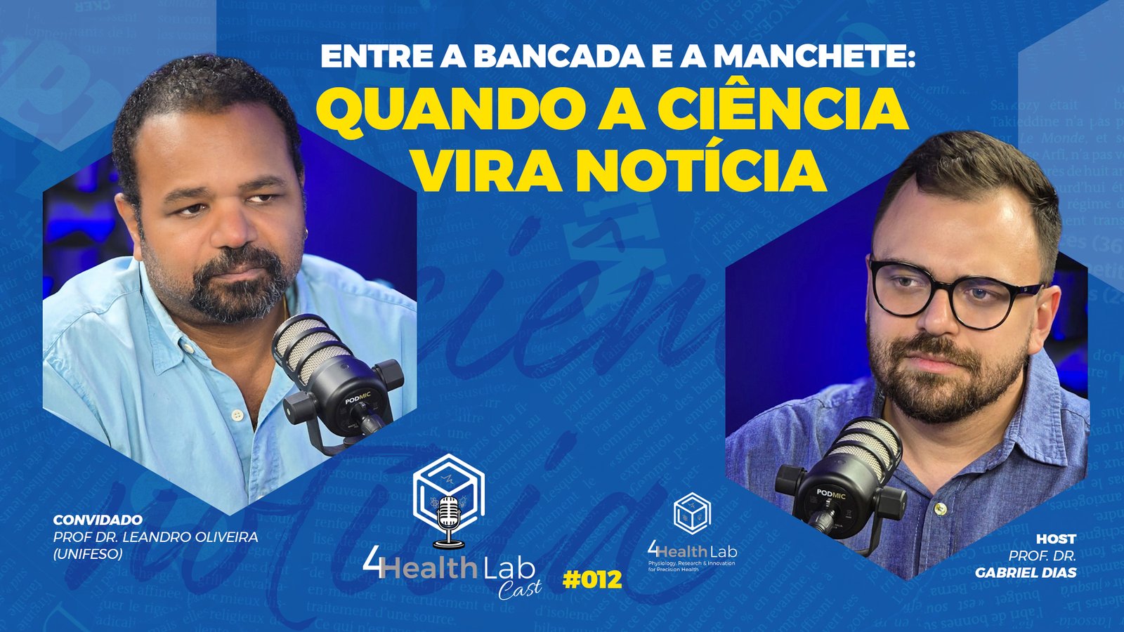 Miniatura do episódio E12