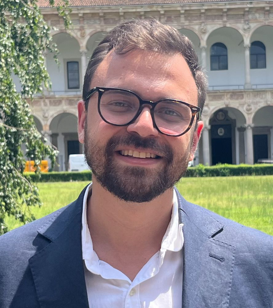 Gabriel Dias Rodrigues
