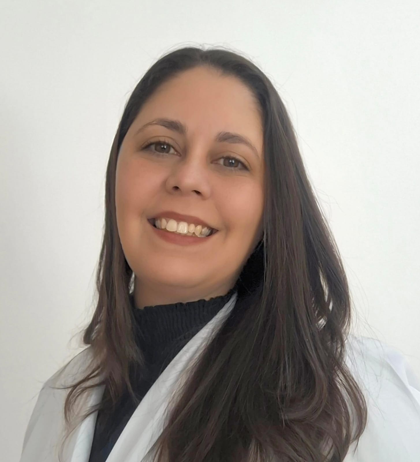Selena Lopes